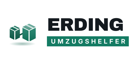 Erding Umzugshelfer